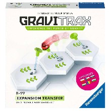 GraviTrax (Transfer)