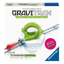 GraviTrax (Loop)